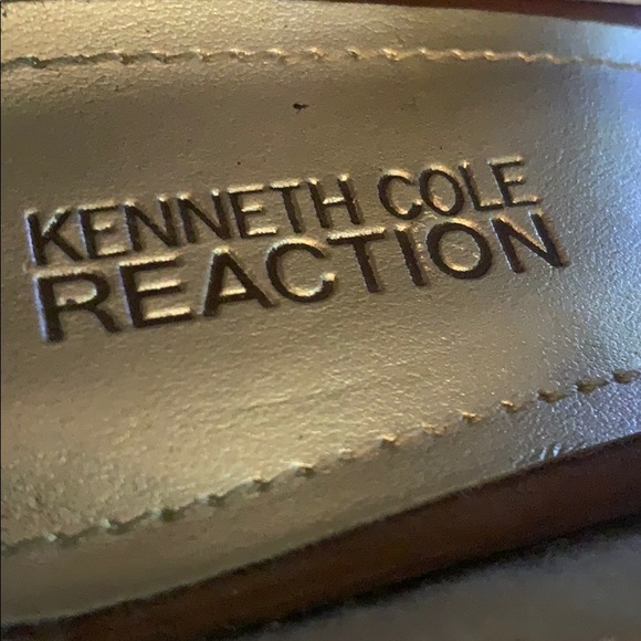 Kenneth Cole Sandals - Picture 8 of 8